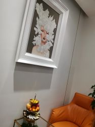 -YESIDO椰岛造型
