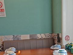 -伊斯麦尔丝路·新派菜(沙子口店)