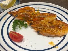 -春田小幸铁板烧(忠义街店)