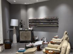 -Dragonfly 悠庭·按摩Spa(苏州中心广场店)