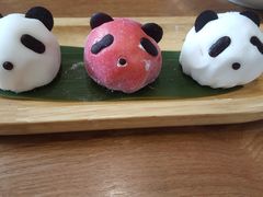 -天府掌柜(九眼桥店)