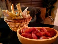 -Catail前苑(前门大街店)