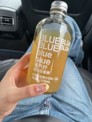 -Face Score美甲美睫皮肤管理