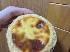 -千里酥(中山北路店)