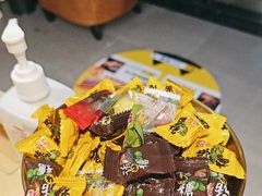 -梵猫·新养生(福州万象城店)