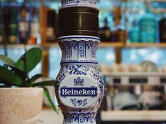 -北京古城老院厉晓麟精致菜