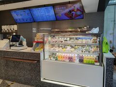 -奈雪的茶(中粮祥云小镇店)