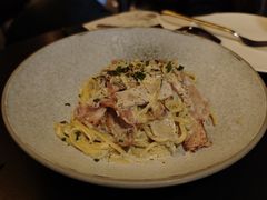 -农畉LONFOOD(万象天地店)