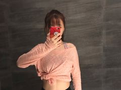 -YCHL Studios健身工作室(市二宫店)
