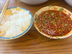 -脑馋粉儿(三里屯店)