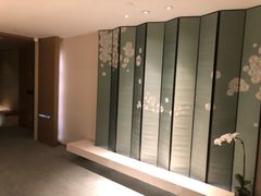 -杭州逸酒店(西湖武林店)