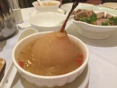 -翠园(铜锣湾广场店)