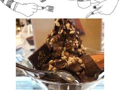 -GODIVA(印象城店)