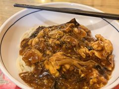 -锅儿挑面馆