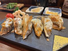 -鸟鹏烧鸟居酒屋(龙岗万科店)