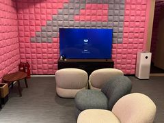 -A+阿加汤宿(大悦城店)