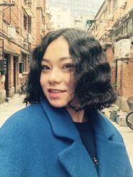 点击看大图 -New Fashion·新时尚形象设计