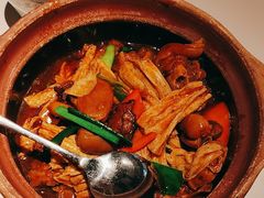 -小荔园·粤菜小馆(美的悦然广场店)
