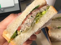 -多乐之日(华贸天地店)