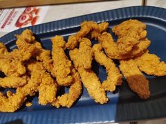 -必胜客(吾悦广场店)