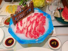 -虾佬圣汤·海鲜姿造(乐堤港店)