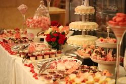 -北京饭店诺金·宴会厅