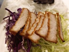 -呐咪傣园·云南菜(石厦店)