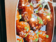 -徽宴楼·玫瑰之约(祥源店)