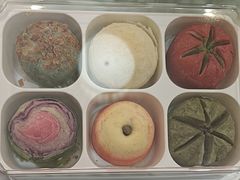 -南宋胡记(杭州河坊街店)