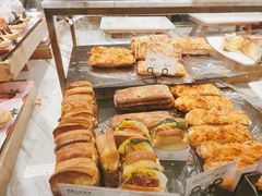 -罗森尼娜(德思勤店)