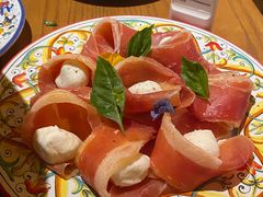 -Alimentari Grande(东湖路店)