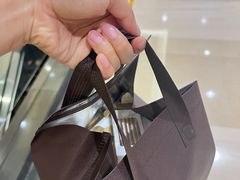 -布歌东京(金融街购物中心店)