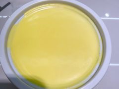 -清真·舒迩布炕锅王·高原美食文化(青海总店)