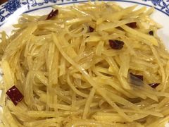 -大隐隐于市私房菜(保和小区店)
