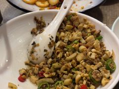 -老唐三下锅 ·张家界地标美食(溪布街店)