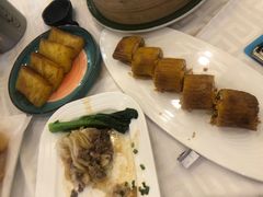 -五月花海鲜城