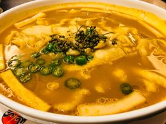 -俏江南天津时尚曲艺主题餐厅(马场道店)