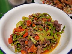-大碗厨(东风路店)