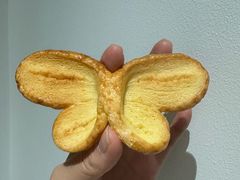 -红花点心局(护国寺店)