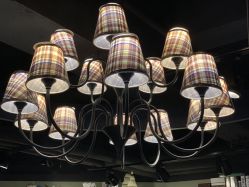 -BRANS PORO布朗斯伯勒西装高级定制·瑞璞西装(金陵店)