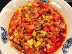 -潇湘阁(三里屯SOHO店)