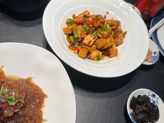 -凤凰湘语(浦东旗舰店)
