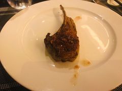 -AdD全日制餐厅(中谷花园酒店)