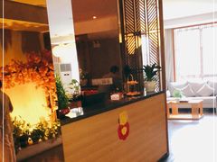 -合和大唐(江夏纸坊店)
