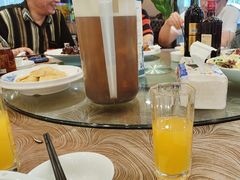 -龙景軒大酒店(共康店)
