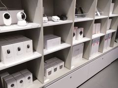 -小米之家(东方宝泰购物中心店)