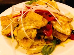 -Let's Taipei 非常烘焙(太古里店)