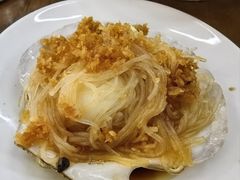 -渔家乐小海鲜(皇姑店)
