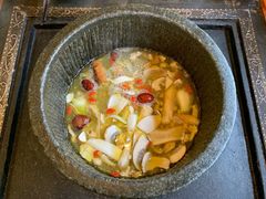 -滇藏石锅宴(崇仁巷老店)