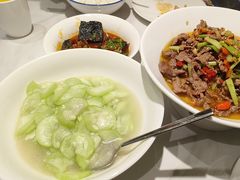 -兰湘子·湘菜小炒(通州万象汇店)